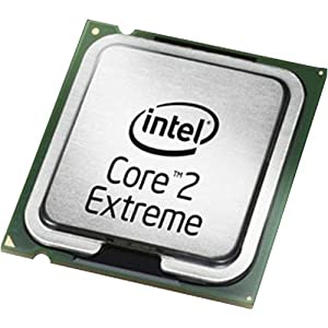 intel core 2 cpu t7400